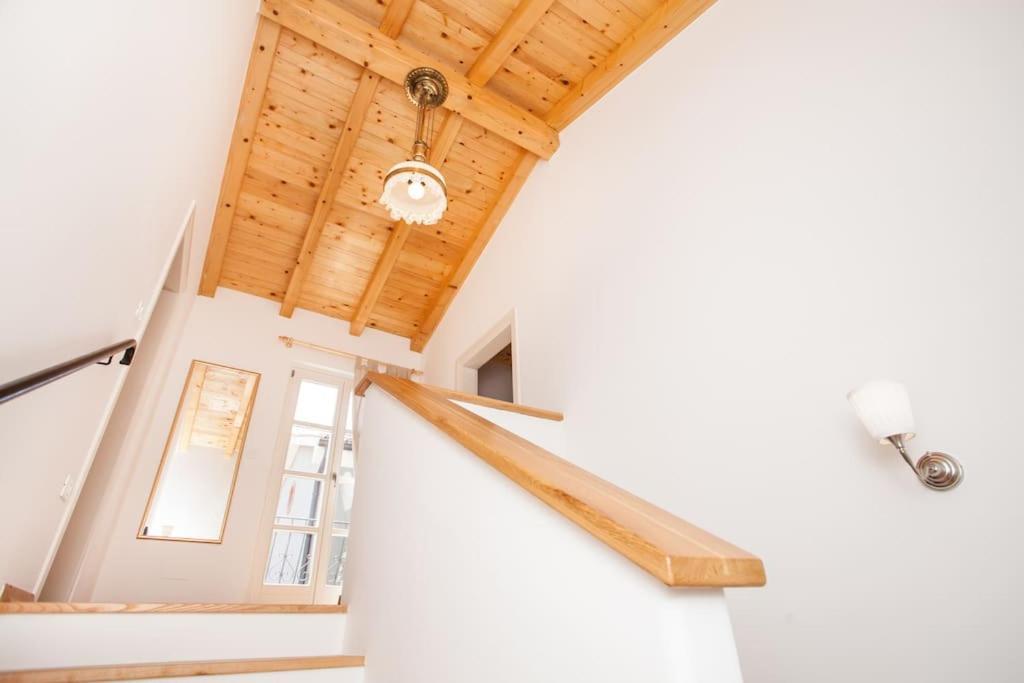 Villa Petra Poreč Eksteriør bilde