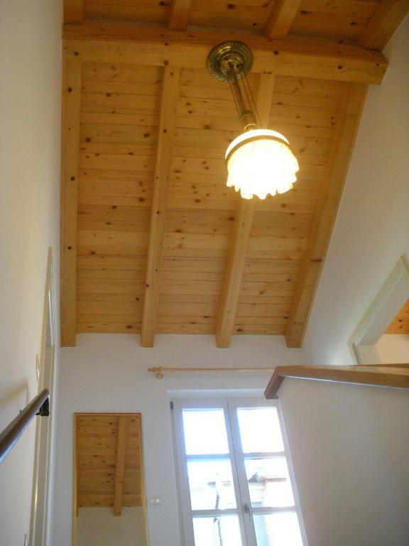Villa Petra Poreč Rom bilde